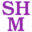 Online Learning | Video Production | Web Development | Stonehouse