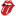 STONES.at - The Rolling Stones Exhibition