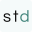 Stone Tile Depot | Discount Marble, Porcelain, Mosaic Tiles | Tile Outlet