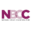 Breast Cancer Advocacy | National Breast Cancer Coalition