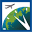 To avoid jet lag, travel like a scientist with StopJetLag