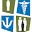 Psychiatric & Addiction Services | Wichita, KS | Ralph Bharati, M.D.