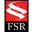Foundation for Sarcoidosis Research