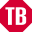 Stop TB Partnership