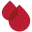 National Blood Clot Alliance