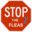 Stop The Fleas - The # 1 Flea Information Website