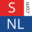 StorageNewsletter - Daily News for the Data Storage Industry StorageNewsletter