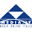 StorePortal - Software for dynamic portal development in asp, portal manager software, website builder, software per portali, software per siti internet, ecommerce software, Portal ASP Free Windows Software Portal ASP Web Portal for Windows 2000 2003 XP