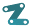 Storhy – Storage System