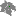 Plesk Obsidian 18.0.62