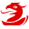 Storm Type Foundry