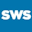 Home | Stormwater Solutions
