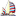 Tides, Almanacs and Morse - marine, maritime and nautical