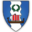 Barony of Storvik – in the SCA Kingdom of Atlantia