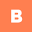 Storyboard Artists, Illustrators, Sketch Artists | Storyboards