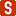 Storyboards.nl