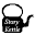 Story Kettle – short stories for adults to read