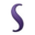 Home - Storylines Children's Literature Charitable Trust