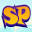 Welcome to StoryPlace! | StoryPlace