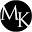 Michael Katz, Storyteller