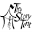 STORY TENT