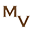 Mountain View Hearth Products | Largest selection of fireplace repair parts
