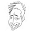 Florida Caricaturist - Stoyan - Caricature artist Miami