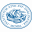 School of Theoretical Physics – DIAS