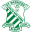 www.stpatrickscc.com.au