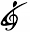 St. Pete Commumnity Band