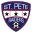 Northeast Raiders Youth Association | Home