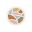 Mosaic of the Southern Tier | Free Pregnancy Test Elmira NY | 375 West Water Street, Elmira, NY, USA
