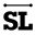 Low Cost Online Courses for College Credit | StraighterLine