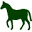 Veterinary practice in Penkridge, Staffordshire