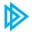 Straker.AI - AI-Driven Innovation