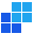 Strand7 - Finite Element Analysis