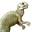 Strange Science: The Rocky Road to Modern Paleontology and Biology