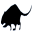 Host-IT: Windows Hosting Controller