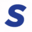 STRATACACHE Digital Signage Solutions