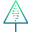Latest Posts - Strategian: Science Magazine