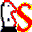 Stratesave Systems