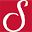 Stratford Festival | Official Website | Stratford Festival