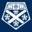 University of Strathclyde, Glasgow