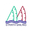 University of Strathclyde Sailing Club
