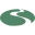 Straughan Environmental, Inc.