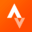 Strava | 跑步、骑行和远足应用程序——训练、追踪和分享