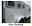 Streak Master Aluminum Cleaner - Aluminum Horse Trailer Cleaner - Black Streak Remover