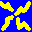 Streamer p2p radio