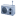 Streamfinder is closed