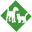 Home | Streatham Hill Vets